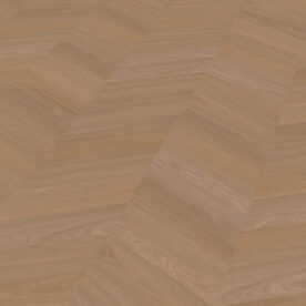 Vivafloors Hongaarse punt 7880 Plak PVC