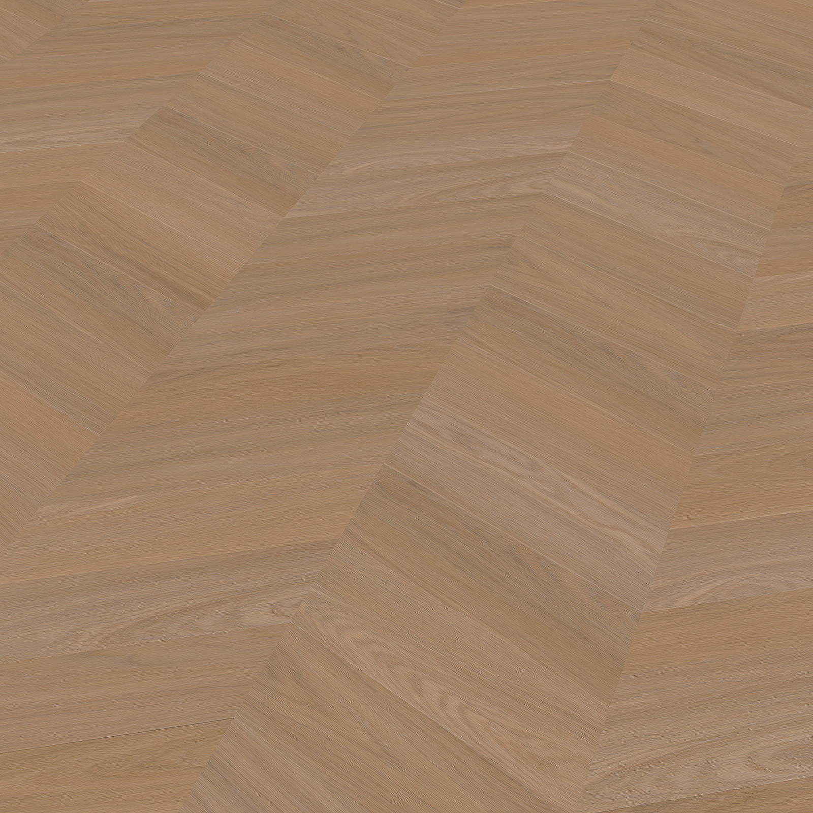 Vivafloors Hongaarse punt 7880 Plak PVC