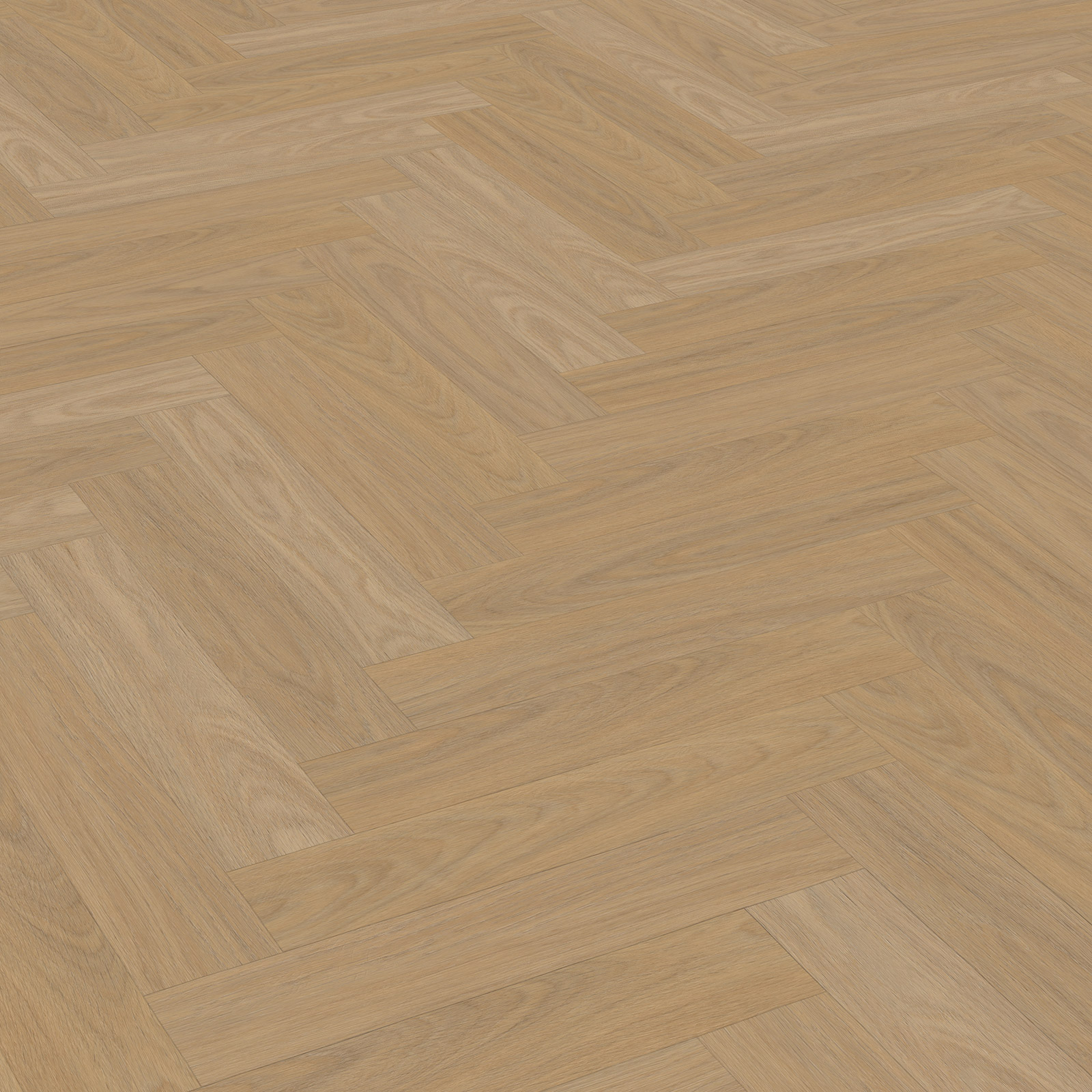 Vivafloors Visgraat 7870 Plak PVC