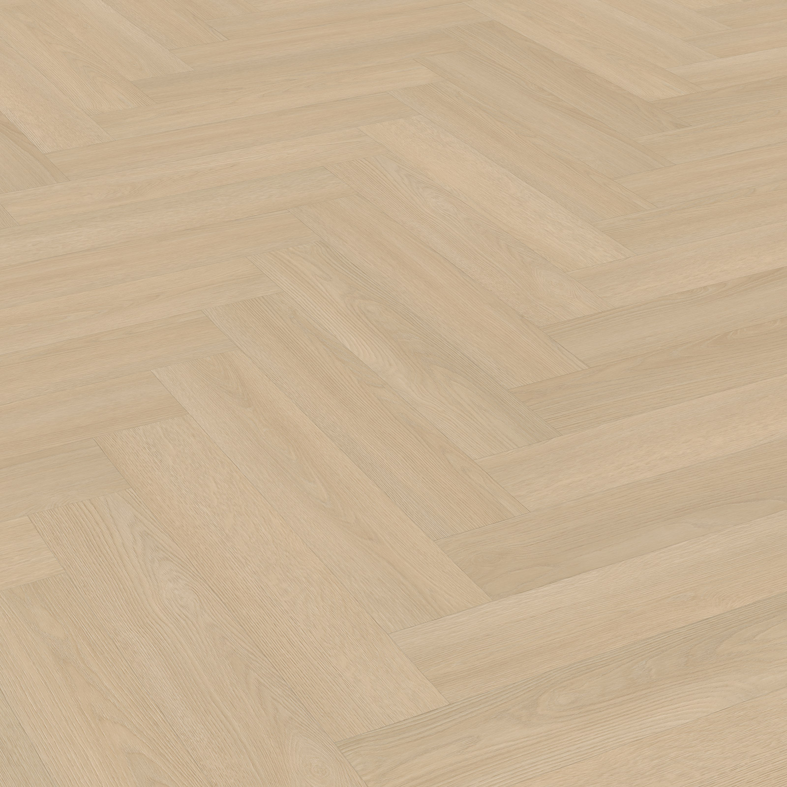 Vivafloors Visgraat XL 8510 Plak PVC