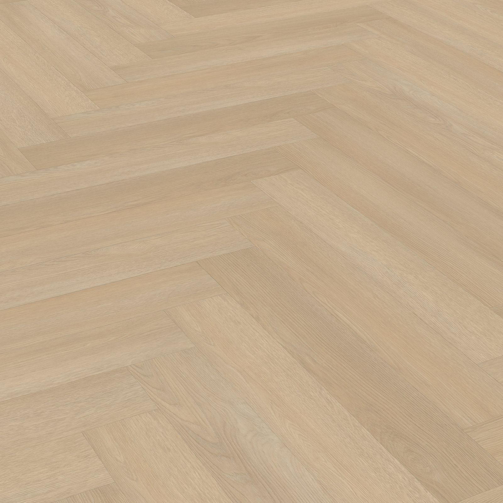 Vivafloors Walvisgraat 8510 Plak PVC