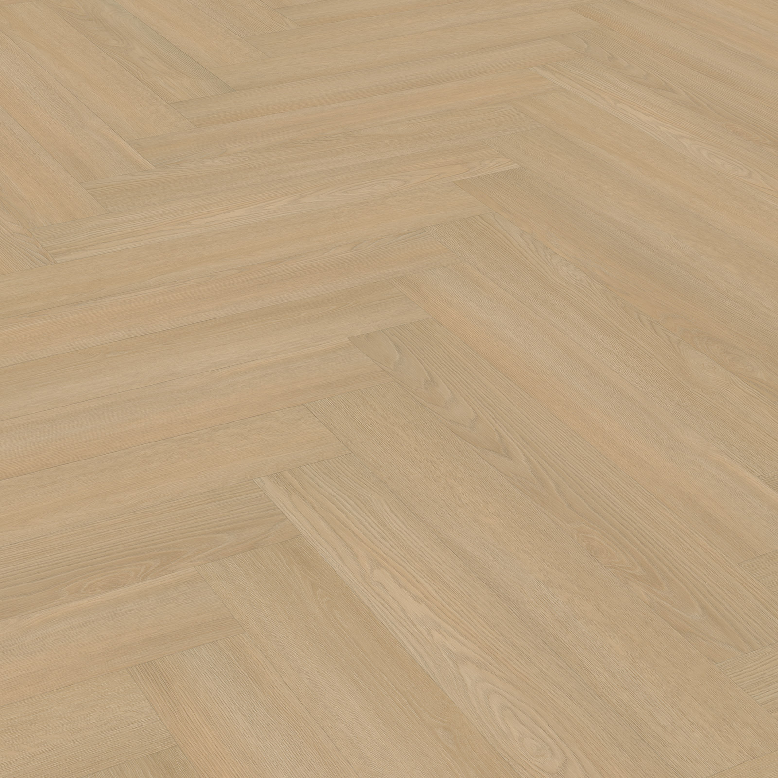 Vivafloors Walvisgraat 8520 Plak PVC