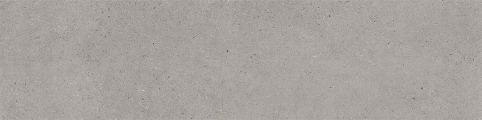 Villeroy & Boch Solid Tones  Grijs mat 30X120