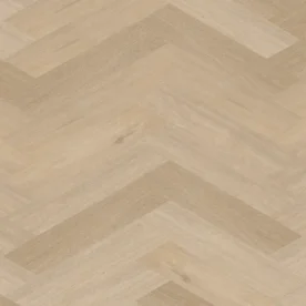 Therdex Chevron kleur 6542