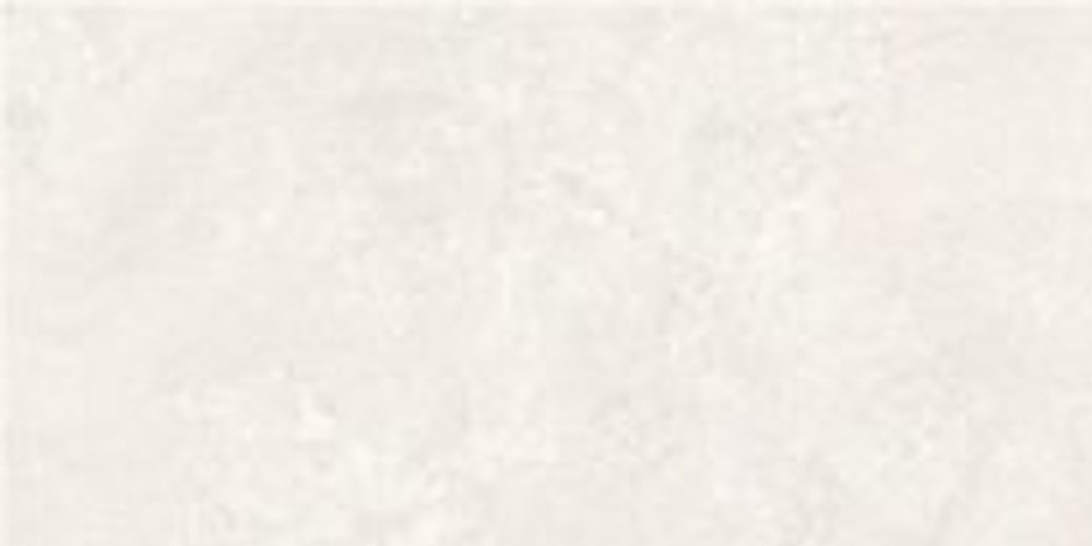 Capri YORK  Wit mat 60X120