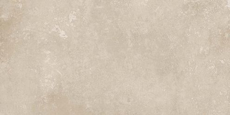 Rako DALE  Beige mat 30X60