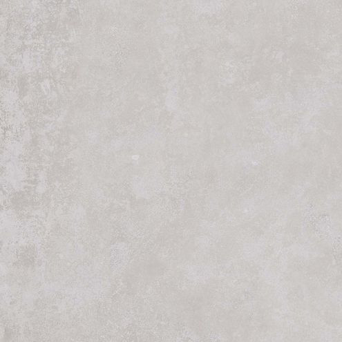 Rako DALE  Grijs mat 60X60