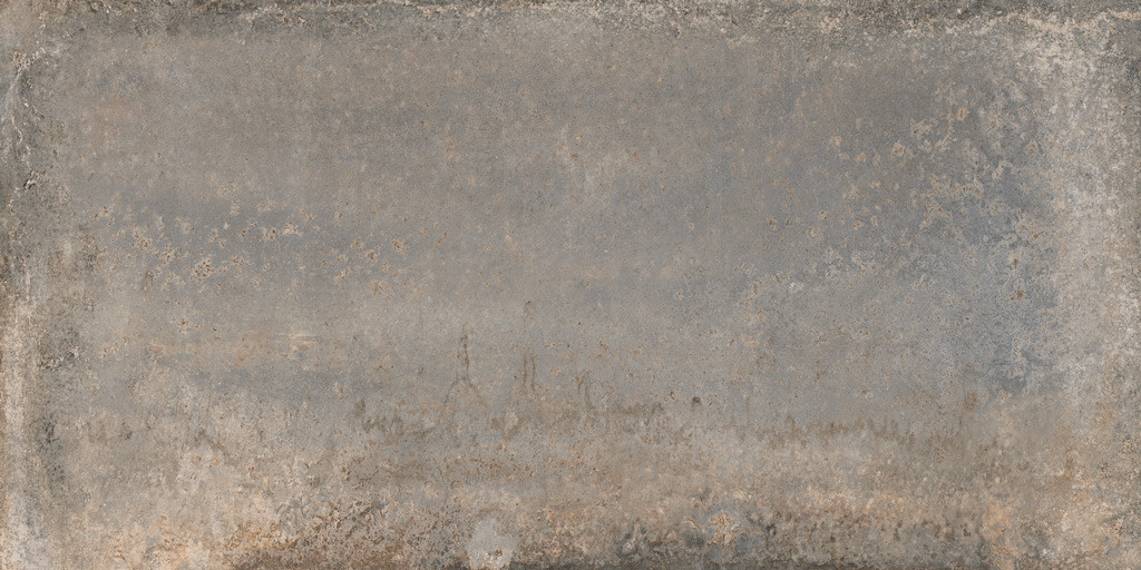 La Cueva DUTCH STONE  Grijs mat 60X120