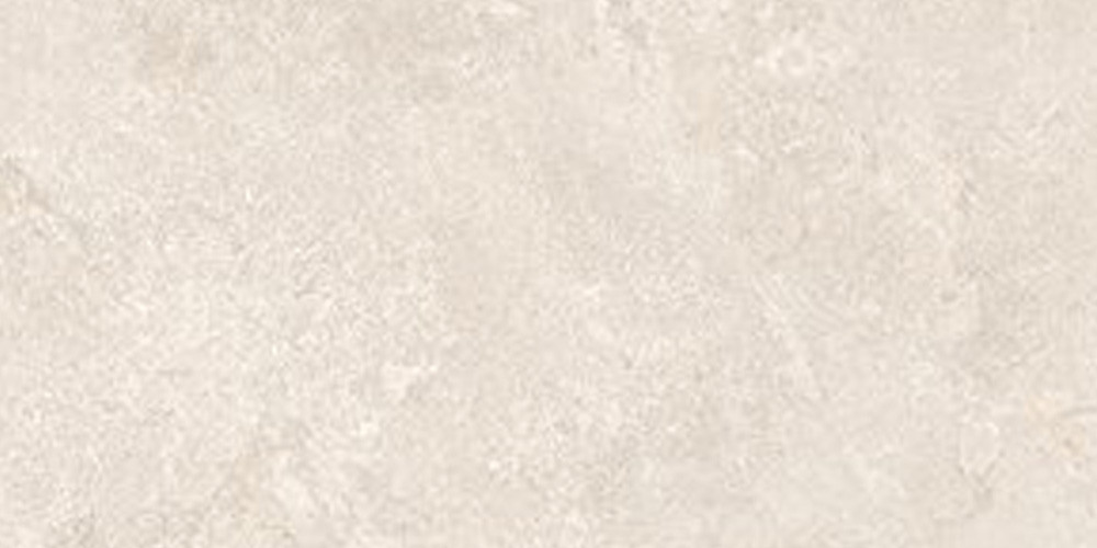 Capri YORK  Beige mat 60X120