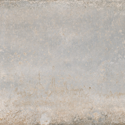 La Cueva DUTCH STONE  Grijs mat 71X71