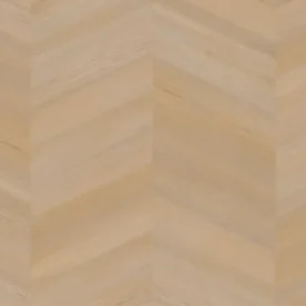 Therdex Premier kleur 6580 Klik PVC