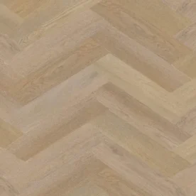 Therdex Premier kleur 6584