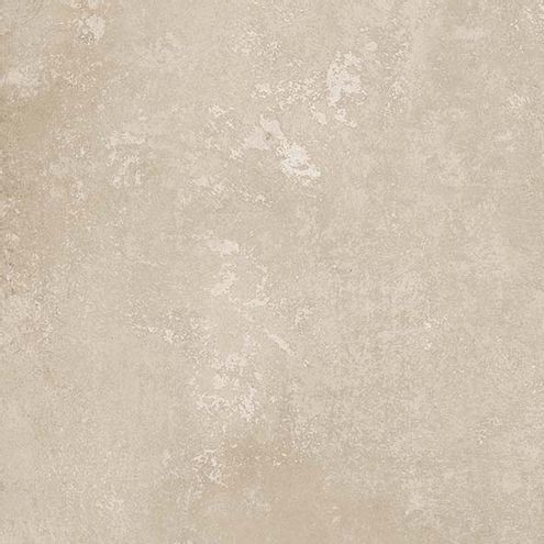 Rako DALE  Beige mat 30X30