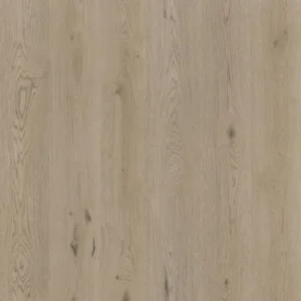 Therdex Authentic kleur 15061