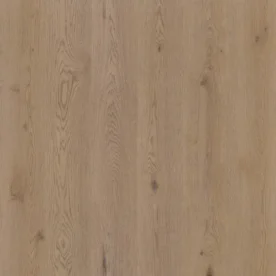 Therdex Authentic kleur 15062