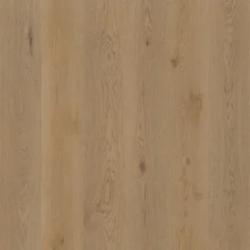 Therdex Authentic kleur 15063