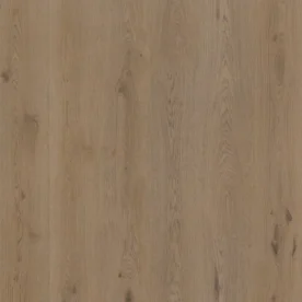 Therdex Authentic kleur 15064