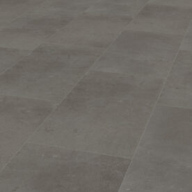 Vivafloors Tegel 1810 Plak PVC