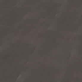 Vivafloors Tegel 1920 Plak PVC