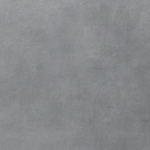 Rako EXTRA  Grijs mat 45X45