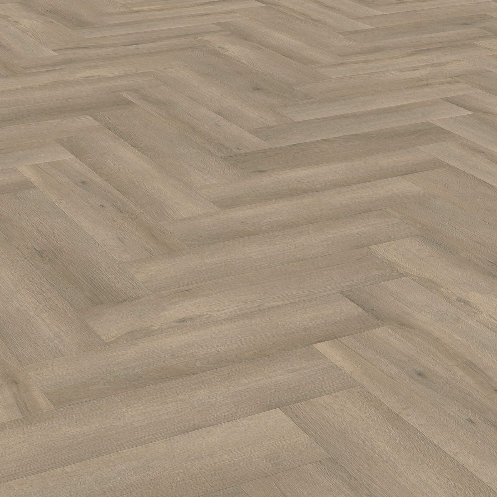 Vivafloors Visgraat 6810 Plak PVC