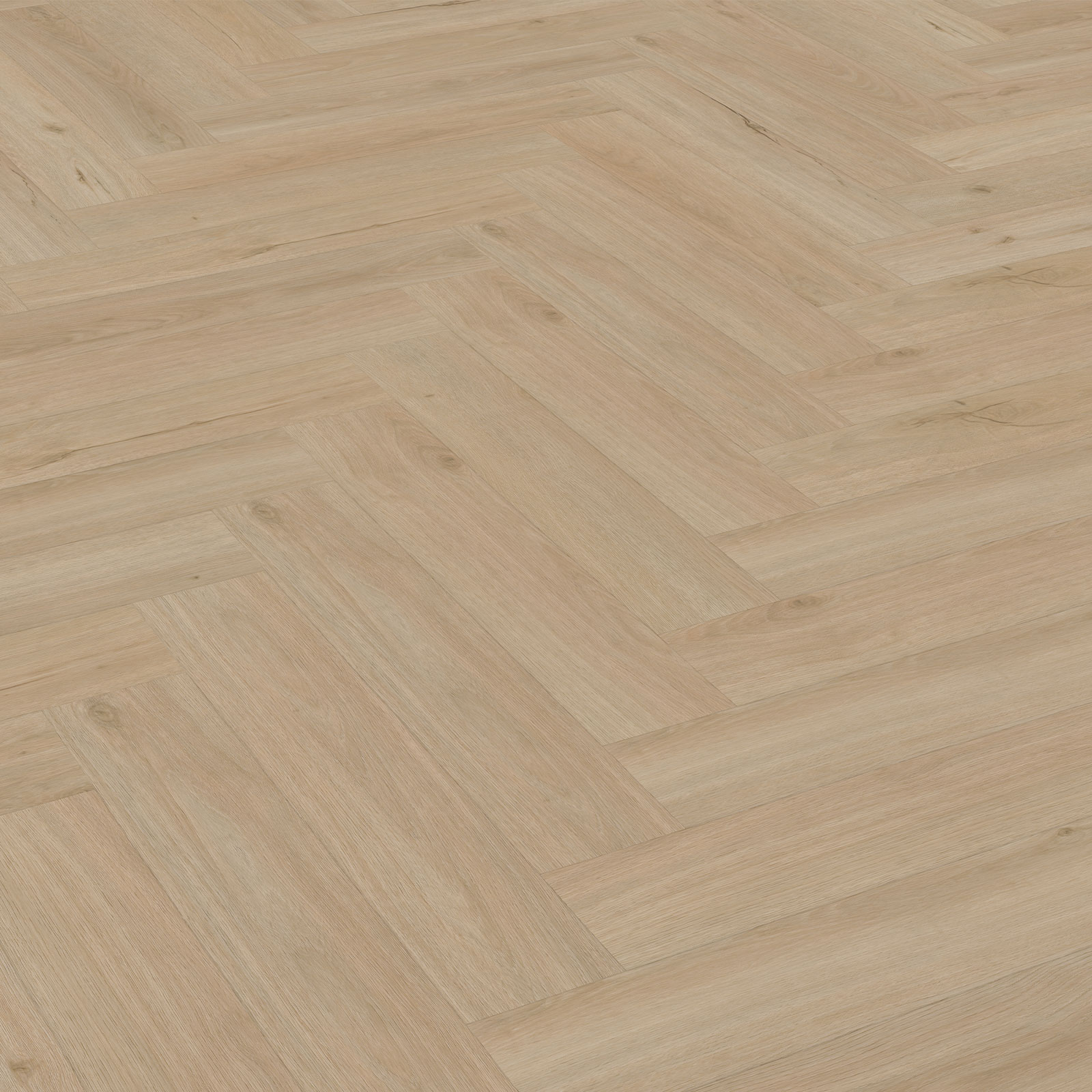 Vivafloors Visgraat XL 7230 Plak PVC