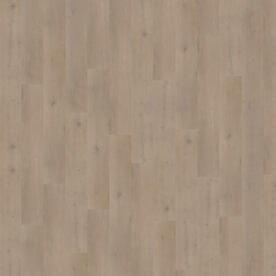 Belakos Trapbekleding Attico 830