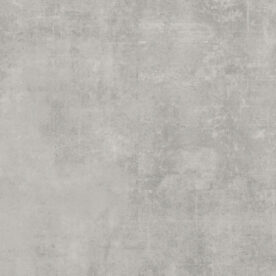 Tarkett iDC Ultimate 55 Pat. Concr. Lt Grey Klik PVC