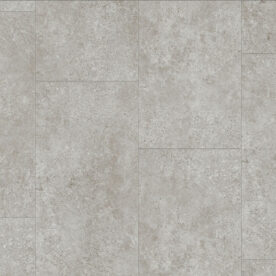 Tarkett iDC Ultimate 55 Rock Grey Klik PVC