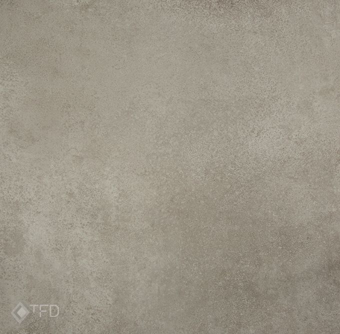 TFD Creative Stone Ms Stone 1614