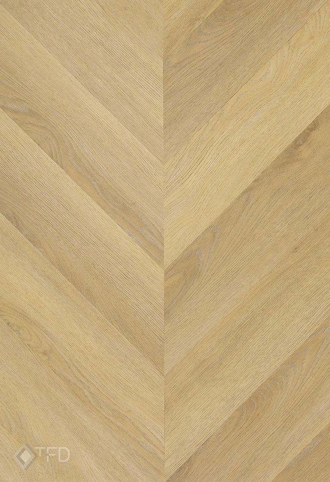 TFD Hungarian Point 1616