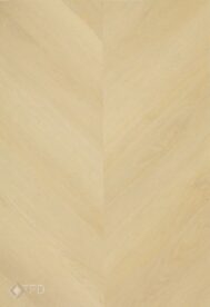 TFD Hungarian Point 1617 Plak PVC