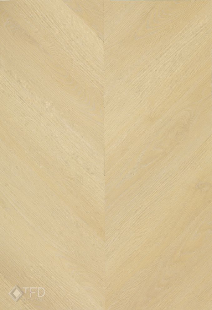 TFD Hungarian Point 1617