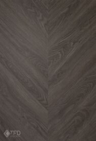 TFD Hungarian Point 1628 Plak PVC