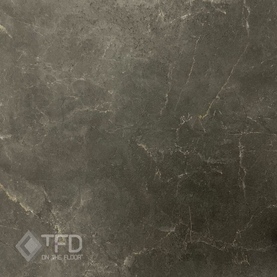 TFD Marble Stone Antraciet