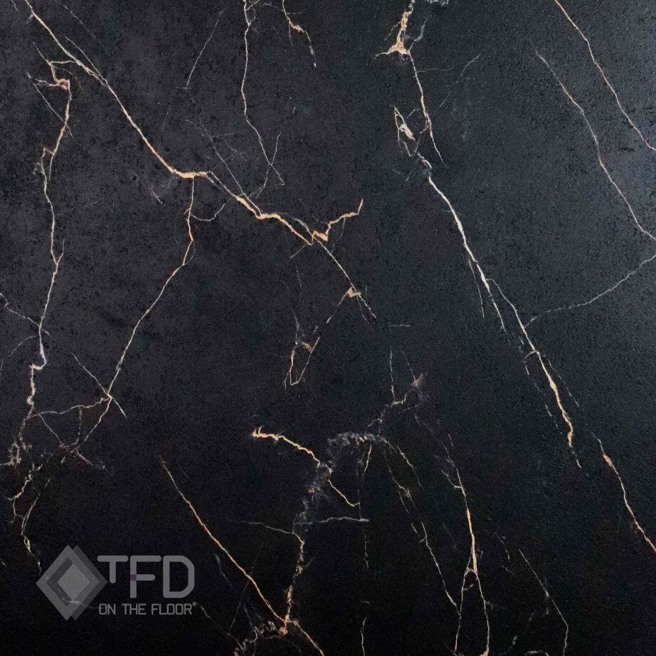 TFD Marble Stone Color