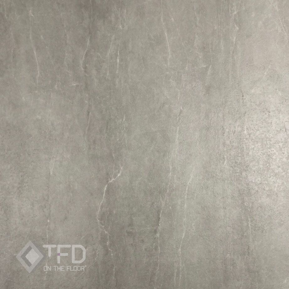 TFD Marble Stone Light Grey