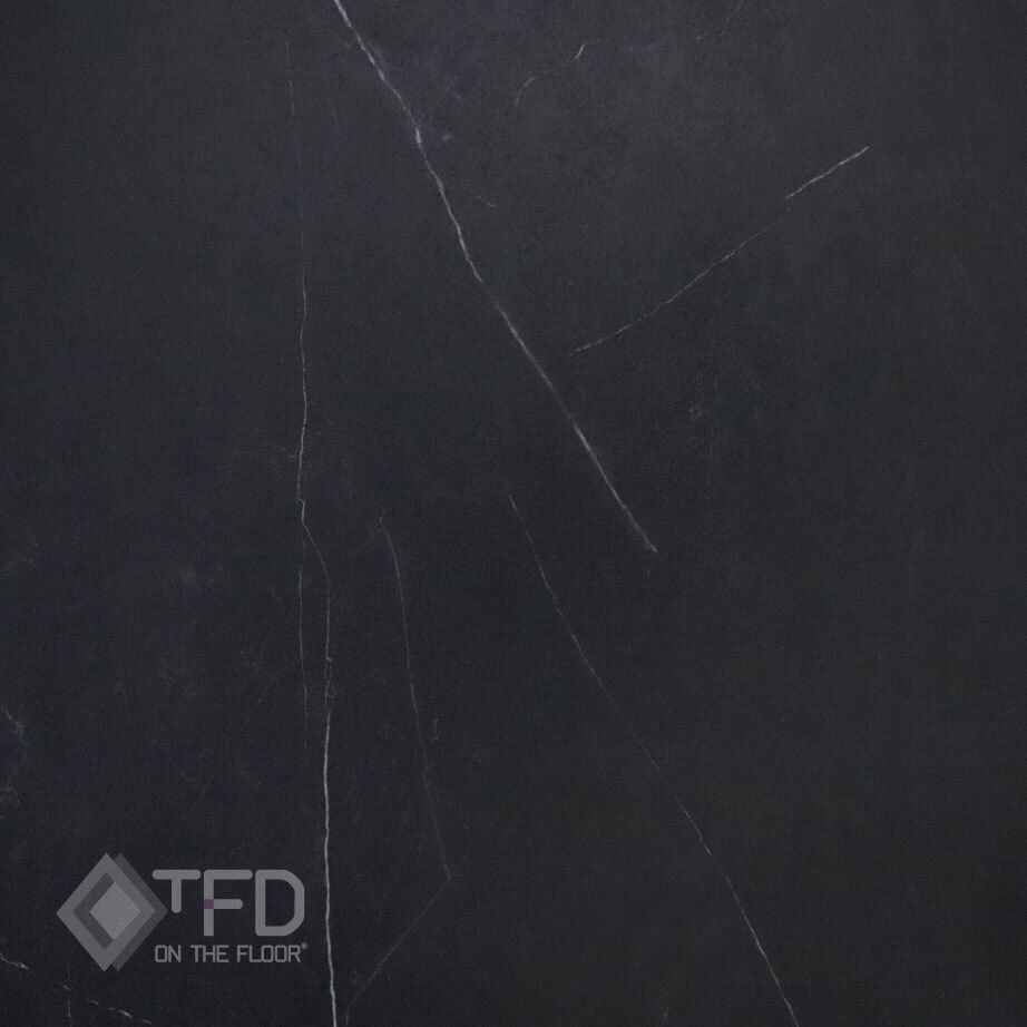 TFD Marble Stone Nero