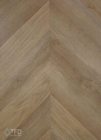 TFD Nature 211-6 Plak PVC