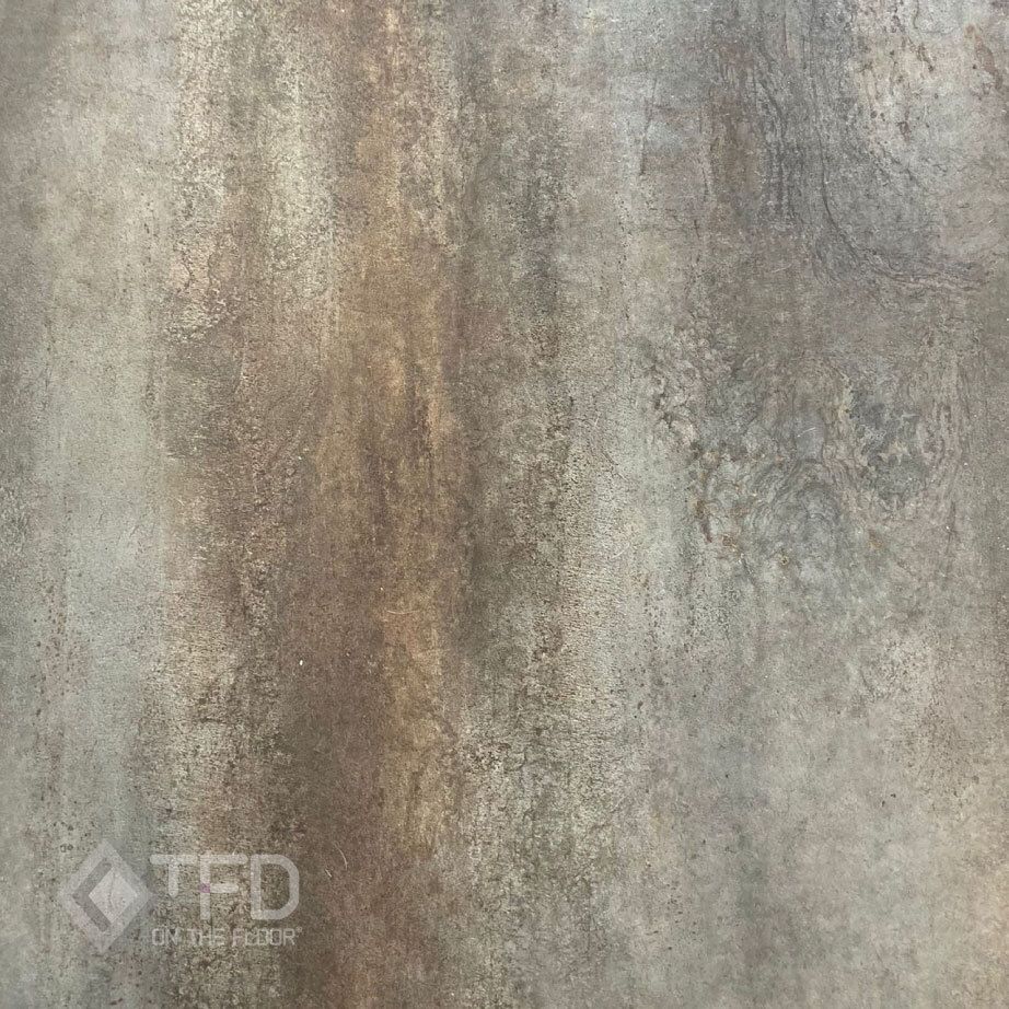 TFD Creative Stone Stone 1