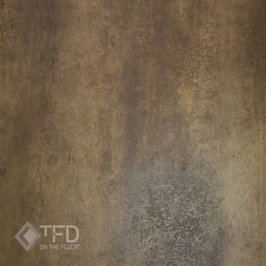 TFD Creative Stone Stone 8