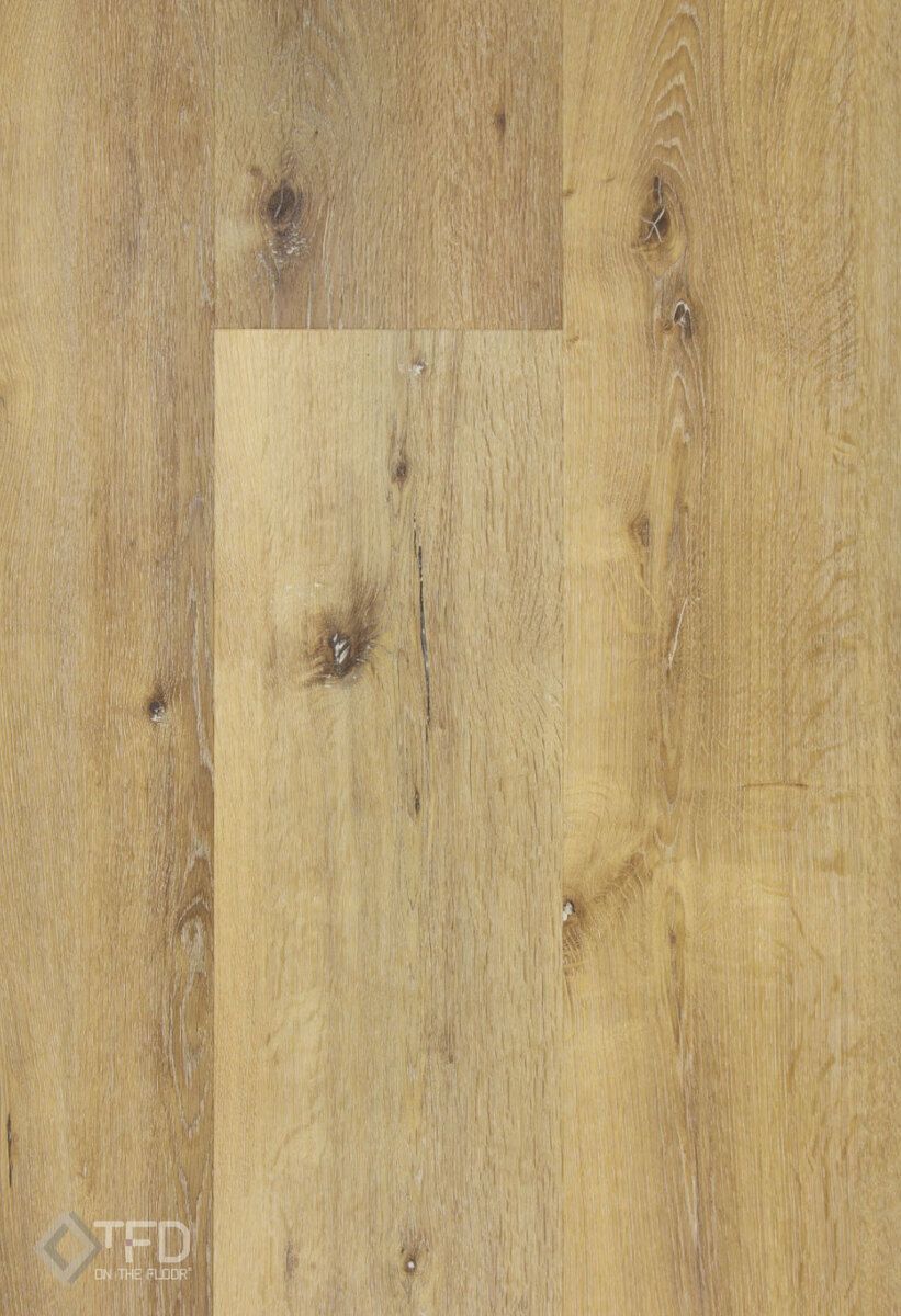 TFD Style Pro+ 1145-2