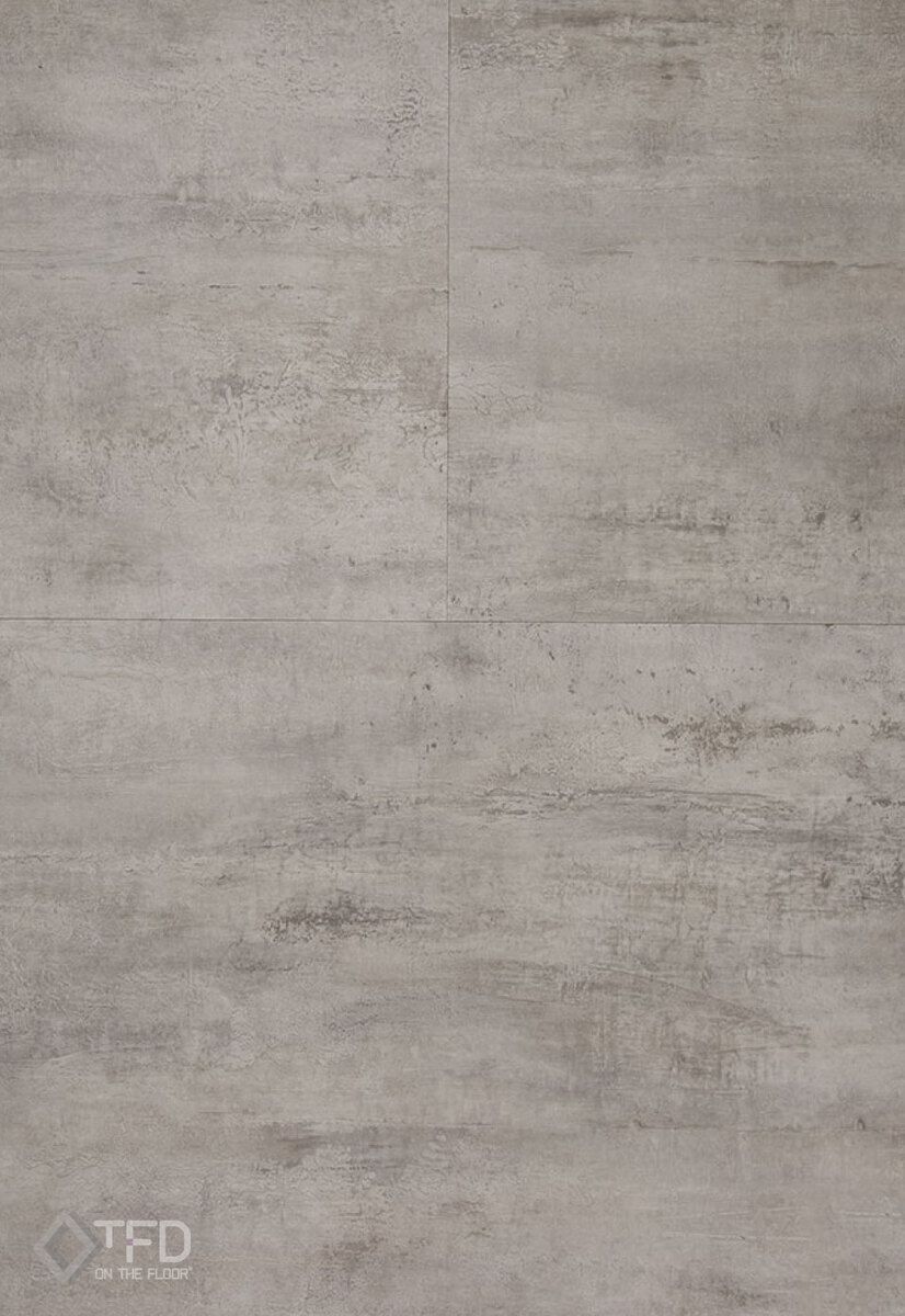 TFD Style Stone 3398