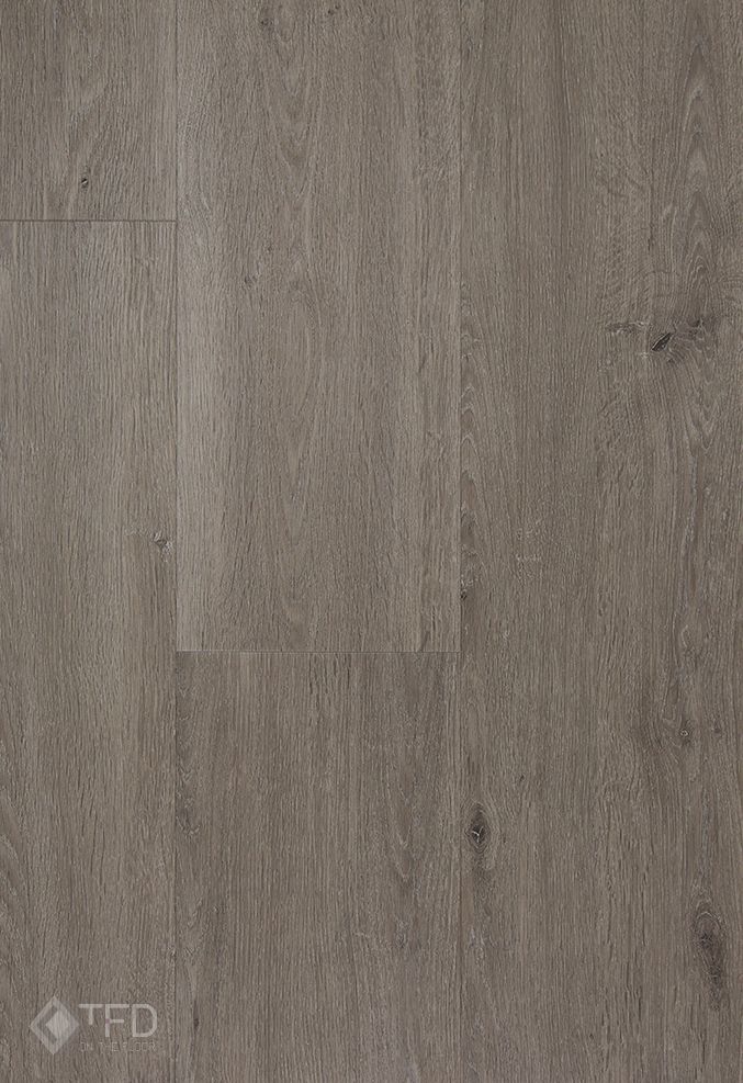 TFD Rigid Core 60-12