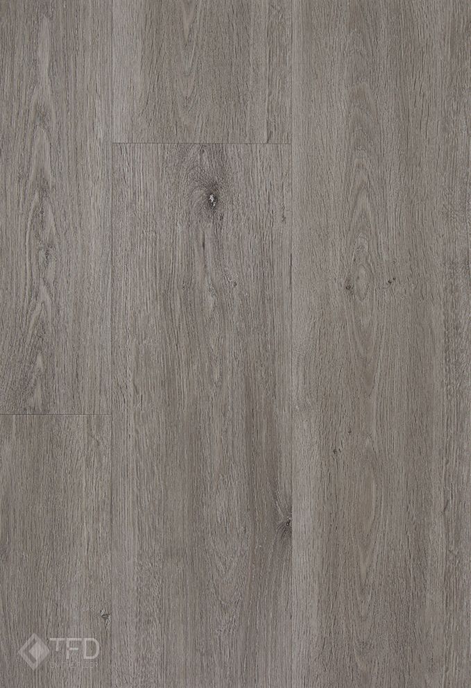 TFD Rigid Core 60-13