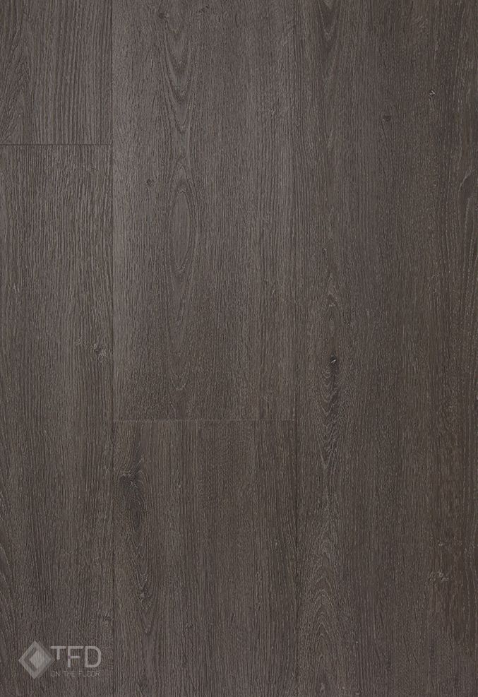 TFD Rigid Core 60-14