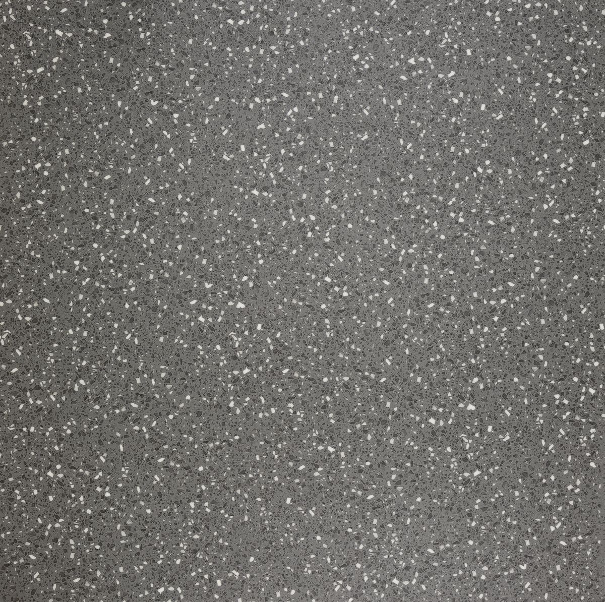 TFD Terrazzo Dark Grey