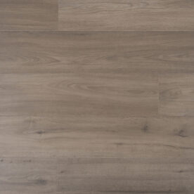 Douwes Dekker Trots solide plank marjolein Klik Laminaat