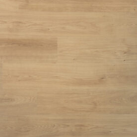 Douwes Dekker Spontaan Plank Nootmuskaat Klik Laminaat