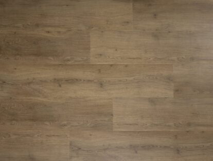 Sense 380 Plank Plak PVC